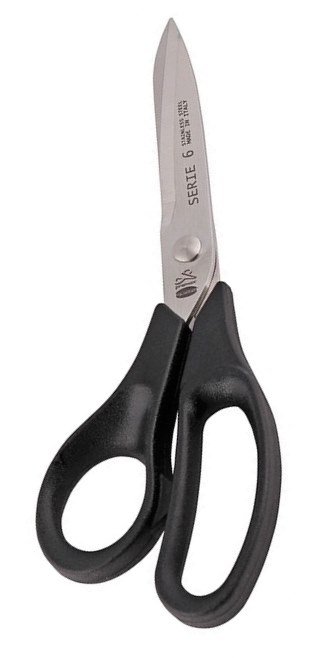 Ножницы Premax 6772 (8) ножницы для левши