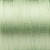 243 Нитки Aurora №120 d/2 1000 м для вышивки