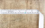 Клеевая сантиметровая лента GSS-150 2 см 150 см в блистере