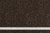 AL-TX-AD-6