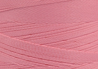 1022