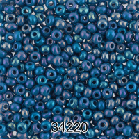 34220