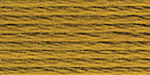 3189 Мулине 