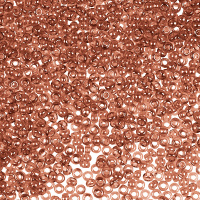 01194