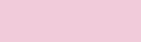 цвет (80) светло-розовый