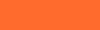 цвет (30) оранжевый