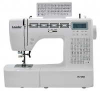 Leader VS570E 001