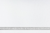 AL-12485