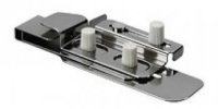 502-010-68-87 Устройство для подшивки края плоским швом (A91409DCOBO) (оверлок Bernina)