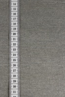 EY20039-D Ткань для пэчворка 110 см EnjoyQuilt