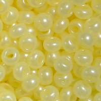 17286