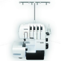 Brother HF4000ST оверлок