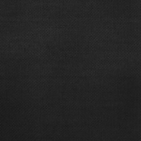 К04