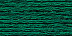 3139 Мулине 