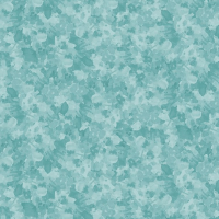 79876704595edde75570459f6c84f041
