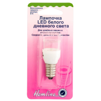 131.M.LED