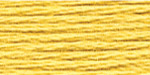 0099 Мулине 