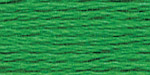 0015 Мулине 