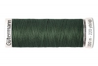 164