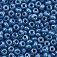 64080