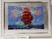 14. «Алые паруса» Ольга Михайловна Варфоломеева