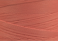 1036