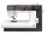 Janome 1522DG Janome 1522DG