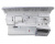 Brother NV 2700 13 Brother NV 2700 13