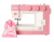 Janome 1522PG (9) Janome 1522PG (9)