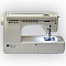 Juki QM-700 (3)