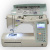Juki QM-700 (1) Juki QM-700 (1)