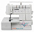 Leader ArtMaster VS 500D 001