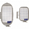 Brother NV 2700 26
