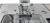 Leader STRONG STITCH 023 Leader STRONG STITCH 023