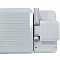 Juki HZL-NX7 (23)