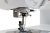 Brother NV 2700 22 Brother NV 2700 22