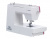 Janome 1522PG (5) Janome 1522PG (5)