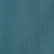 К04