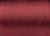 196