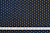 3i6tdkcqdaaznt5rlpmr44js7en9e4kb