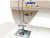 Juki HZL-NX7 (8) Juki HZL-NX7 (8)