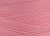 1022