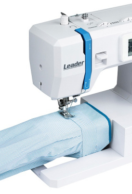Leader Easy Jeans EX-1 016