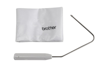 Brother NV 2700 27