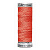 709700 Нить Guetermann Sulky Rayon 100% вискоза 200 м (1020)