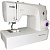 Leader Royal Stitch 21A
