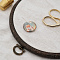 ИГ-2404 Магнитная игольница Hobby&Pro