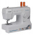 Leader SEWHOME I 002 Leader SEWHOME I 002