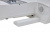 Juki HZL-F700 018