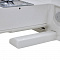 Juki HZL-F700 017